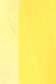 Maries Masters Watercolor: Cadmium Yellow Hue 213A 9ml