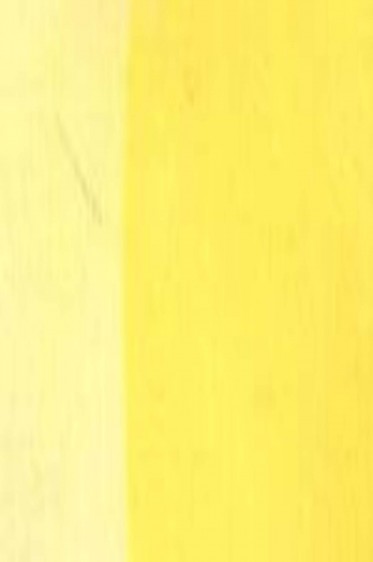 Maries Masters Watercolor: Cadmium Yellow Hue 213A 9ml