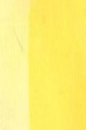 Maries Masters Watercolor: Cadmium Yellow Hue 213A 9ml