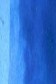 Maries Masters Watercolor: Cobalt Blue 453B 9ml