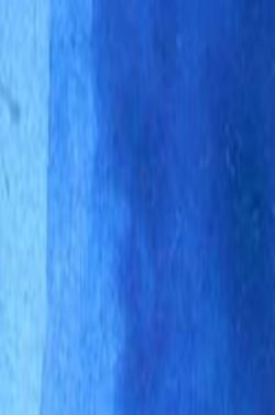 Maries Masters Watercolor: Cobalt Blue 453B 9ml