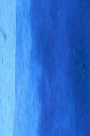 Maries Masters Watercolor: Cobalt Blue 453B 9ml