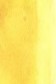 Maries Masters Watercolor: Gamboge Hue 218B 9ml