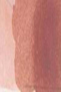 Maries Masters Watercolor: Indian Red 326C 9ml