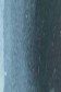Maries Masters Watercolor: Indigo 495B 9ml
