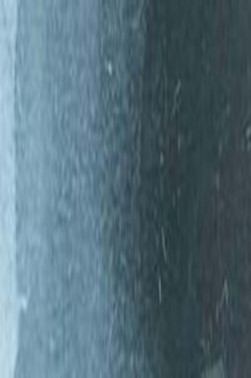 Maries Masters Watercolor: Indigo 495B 9ml