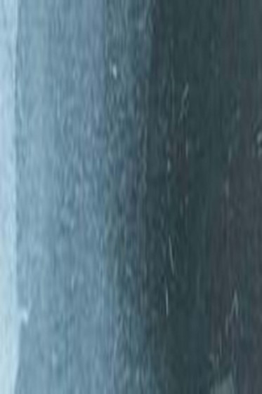 Maries Masters Watercolor: Indigo 495B 9ml