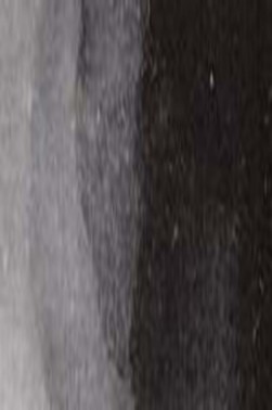 Maries Masters Watercolor: Lamp Black 794C 9ml