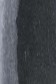 Maries Masters Watercolor: Payne's Gray 797C 9ml