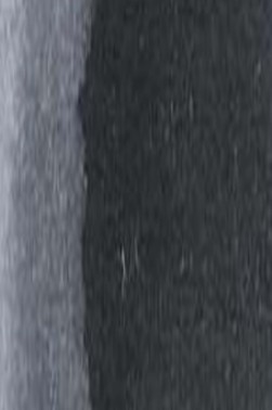 Maries Masters Watercolor: Payne's Gray 797C 9ml