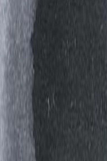 Maries Masters Watercolor: Payne's Gray 797C 9ml