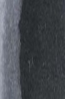 Maries Masters Watercolor: Payne's Gray 797C 9ml