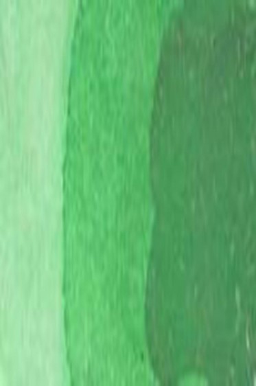Maries Masters Watercolor: Phthalo Green 558B 9ml