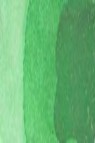 Maries Masters Watercolor: Phthalo Green 558B 9ml