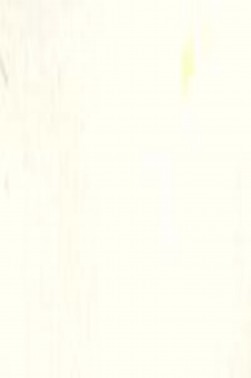 Maries Masters Watercolor: White 102C 9ml