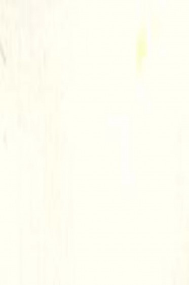 Maries Masters Watercolor: White 102C 9ml