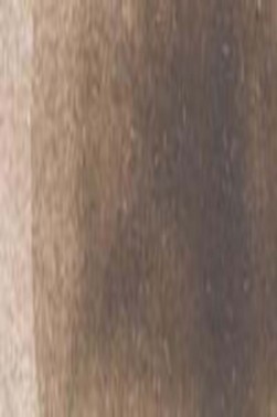 Maries Masters Watercolor: Raw Umber 688C 9ml