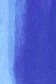 Maries Masters Watercolor: Ultramarine 443 9ml