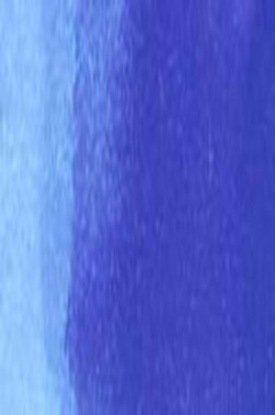 Maries Masters Watercolor: Ultramarine 443 9ml