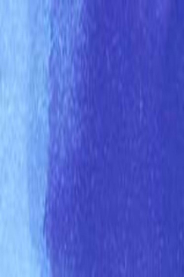 Maries Masters Watercolor: Ultramarine 443 9ml