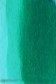 Maries Masters Watercolor: Viridian 560C 9ml