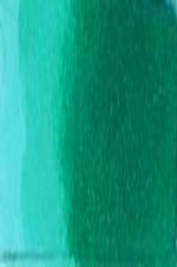 Maries Masters Watercolor: Viridian 560C 9ml