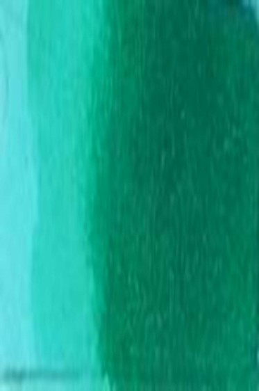 Maries Masters Watercolor: Viridian 560C 9ml