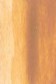 Maries Masters Watercolor: Yellow Ochre 676C 9ml