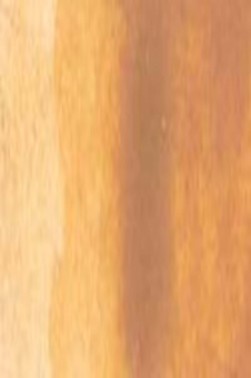 Maries Masters Watercolor: Yellow Ochre 676C 9ml