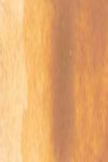 Maries Masters Watercolor: Yellow Ochre 676C 9ml