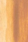 Maries Masters Watercolor: Yellow Ochre 676C 9ml