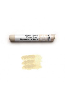 Daniel Smith Extra Fine Watercolor Sticks: Buff Titanium