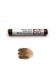 Daniel Smith Extra Fine Watercolor Sticks: Burnt Umber