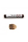 Daniel Smith Extra Fine Watercolor Sticks: Burnt Umber