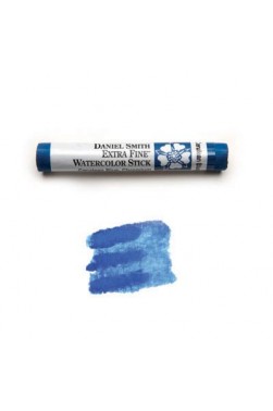 Daniel Smith Extra Fine Watercolor Sticks: Cerulean Blue Chromium