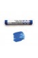 Daniel Smith Extra Fine Watercolor Sticks: Cobalt Blue
