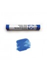 Daniel Smith Extra Fine Watercolor Sticks: Cobalt Blue