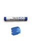 Daniel Smith Extra Fine Watercolor Sticks: Cobalt Blue
