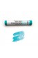 Daniel Smith Extra Fine Watercolor Sticks: Cobalt Teal Blue
