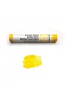Daniel Smith Extra Fine Watercolor Sticks: Hansa Yellow Medium