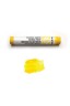 Daniel Smith Extra Fine Watercolor Sticks: Hansa Yellow Medium