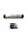 Daniel Smith Extra Fine Watercolor Sticks: Lamp Black