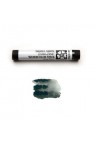 Daniel Smith Extra Fine Watercolor Sticks: Lamp Black