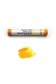 Daniel Smith Extra Fine Watercolor Sticks: New Gamboge