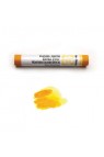Daniel Smith Extra Fine Watercolor Sticks: New Gamboge