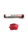Daniel Smith Extra Fine Watercolor Sticks: Permenamt Alizarin Crimson