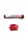 Daniel Smith Extra Fine Watercolor Sticks: Permenamt Alizarin Crimson