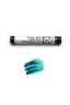 Daniel Smith Extra Fine Watercolor Sticks: Phthalo Turquoise