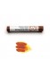 Daniel Smith Extra Fine Watercolor Sticks: Quinacridone Gold