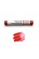 Daniel Smith Extra Fine Watercolor Sticks: Quinacridone Red
